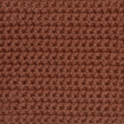 Red Heart With Love Yarn - Clearance Shades