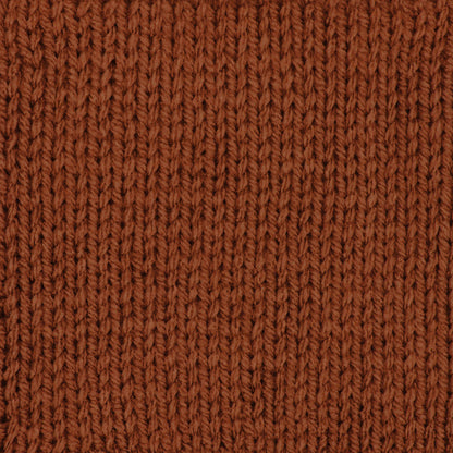 Red Heart With Love Yarn - Clearance Shades