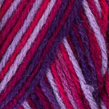 Red Heart With Love Yarn - Clearance Shades