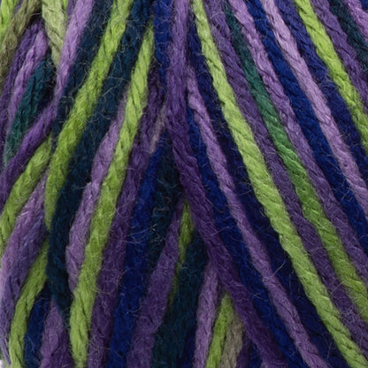 Red Heart With Love Yarn - Clearance Shades