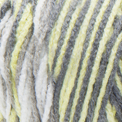 Red Heart With Love Yarn - Clearance Shades