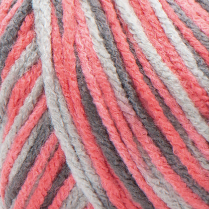 Red Heart With Love Yarn - Clearance Shades