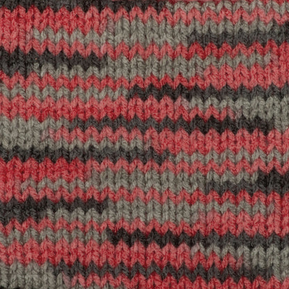 Red Heart With Love Yarn - Clearance Shades