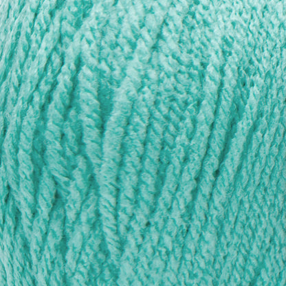 Red Heart With Love Yarn - Clearance Shades