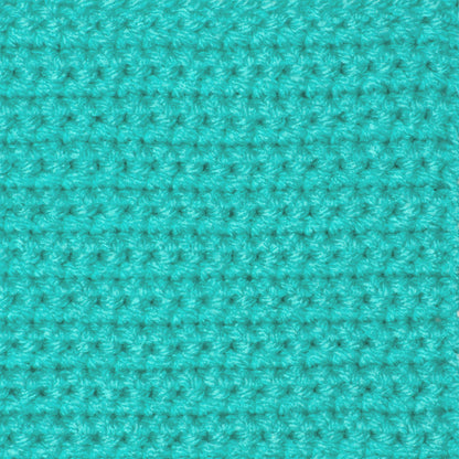 Red Heart With Love Yarn - Clearance Shades