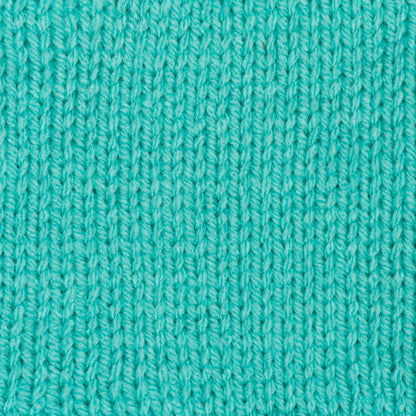 Red Heart With Love Yarn - Clearance Shades
