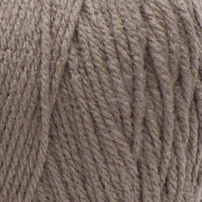 Red Heart With Love Yarn - Clearance Shades