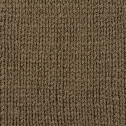 Red Heart With Love Yarn - Clearance Shades