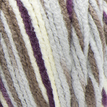 Red Heart With Love Yarn - Clearance Shades