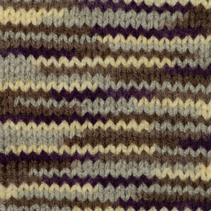 Red Heart With Love Yarn - Clearance Shades