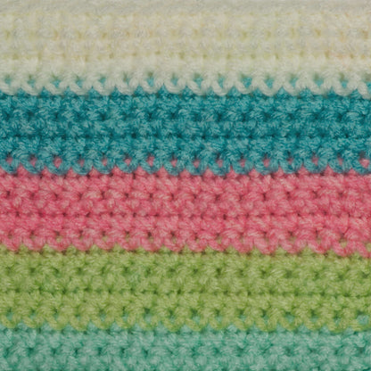 Red Heart With Love Yarn - Clearance Shades