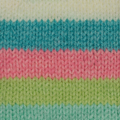 Red Heart With Love Yarn - Clearance Shades