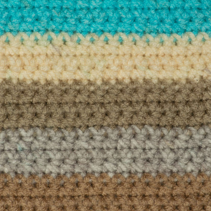 Red Heart With Love Yarn - Clearance Shades