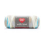 Red Heart With Love Yarn - Clearance Shades