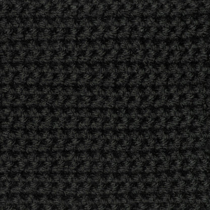 Red Heart With Love Yarn - Clearance Shades