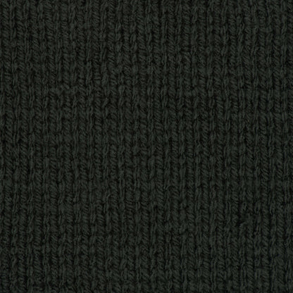Red Heart With Love Yarn - Clearance Shades