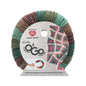 Red Heart Super Saver O'Go Yarn - Clearance Shades