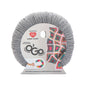 Red Heart Super Saver O'Go Yarn - Clearance Shades