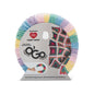 Red Heart Super Saver O'Go Yarn - Clearance Shades