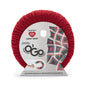 Red Heart Super Saver O'Go Yarn - Clearance Shades