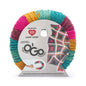 Red Heart Super Saver O'Go Yarn - Clearance Shades