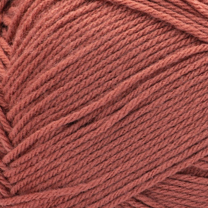 Red Heart Comfort Yarn - Clearance Shades