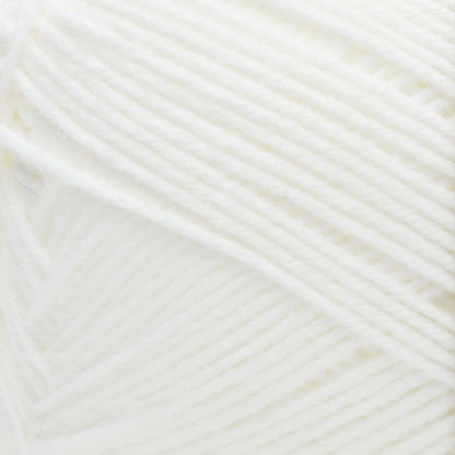 Red Heart Comfort Yarn - Clearance Shades
