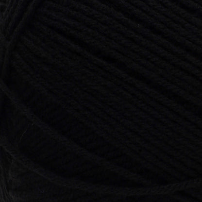 Red Heart Comfort Yarn - Clearance Shades