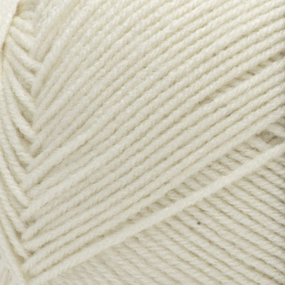 Red Heart Comfort Yarn - Clearance Shades