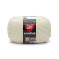 Red Heart Comfort Yarn - Clearance Shades