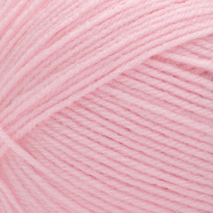 Red Heart Comfort Yarn - Clearance Shades