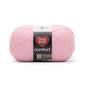 Red Heart Comfort Yarn - Clearance Shades