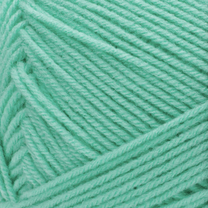 Red Heart Comfort Yarn - Clearance Shades