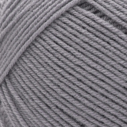 Red Heart Comfort Yarn - Clearance Shades