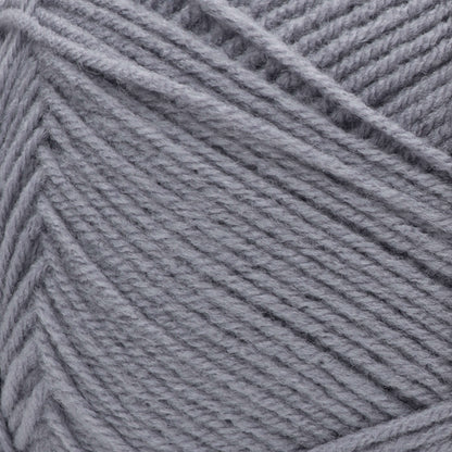 Red Heart Comfort Yarn - Clearance Shades