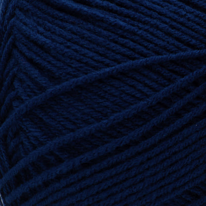 Red Heart Comfort Yarn - Clearance Shades