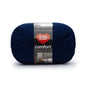 Red Heart Comfort Yarn - Clearance Shades