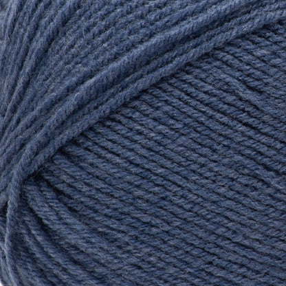 Red Heart Comfort Yarn - Clearance Shades