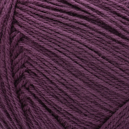 Red Heart Comfort Yarn - Clearance Shades