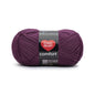 Red Heart Comfort Yarn - Clearance Shades