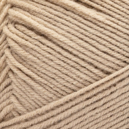 Red Heart Comfort Yarn - Clearance Shades