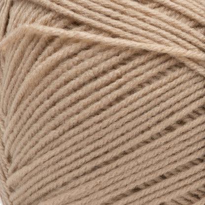 Red Heart Comfort Yarn - Clearance Shades