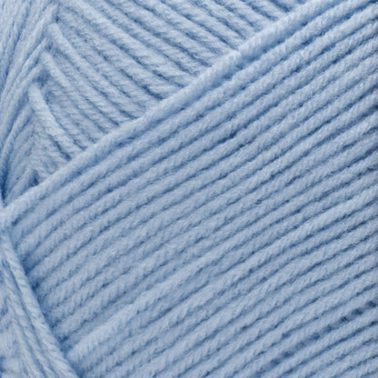Red Heart Comfort Yarn - Clearance Shades