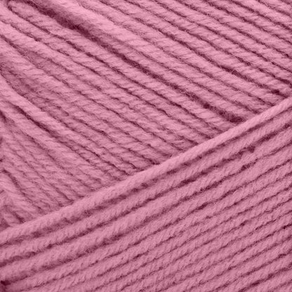 Red Heart Comfort Yarn - Clearance Shades