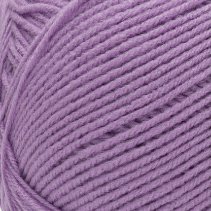 Red Heart Comfort Yarn - Clearance Shades