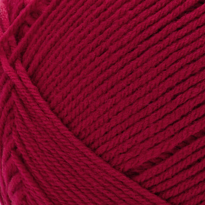 Red Heart Comfort Yarn - Clearance Shades