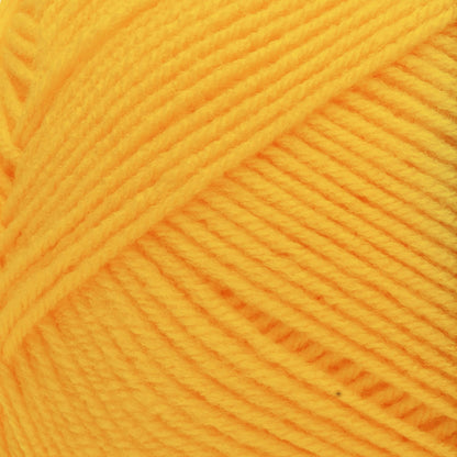Red Heart Comfort Yarn - Clearance Shades