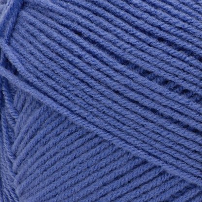 Red Heart Comfort Yarn - Clearance Shades