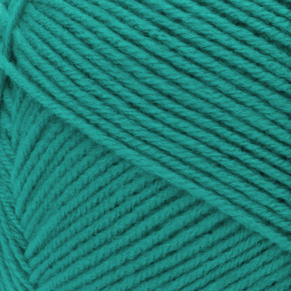 Red Heart Comfort Yarn - Clearance Shades