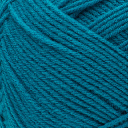 Red Heart Comfort Yarn - Clearance Shades